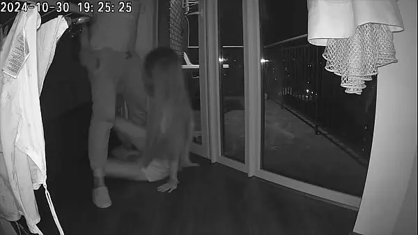 New Wife Fucks Husband's Brother Real Amateur