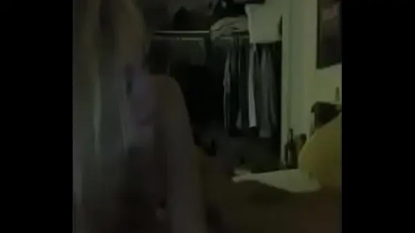 Hot Homemade MILF Amateur Sextape Fuck Fest