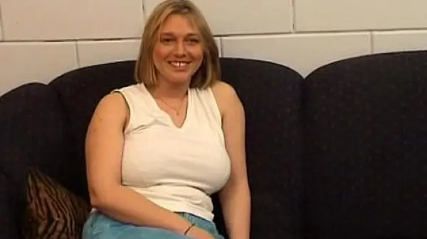 Kimberly's Big Tits MILF Fuck - Amateur Mature Homemade