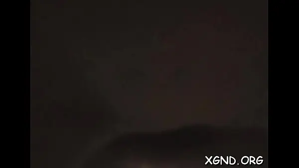 Amateur Cutie Fingers Tight Pussy on Live Webcam