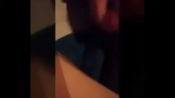 Homemade Amateur Threesome with Sexy Chinese Girls