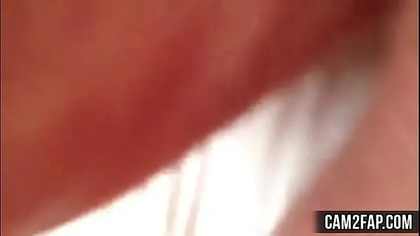 Mature Amateur Pussy Free Tease