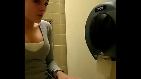 amateur fingering